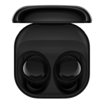 Samsung galaxy buds core black Buds Open View