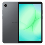 Samsung galaxy tab a11 lte gray 4gb 64gb Front Back View