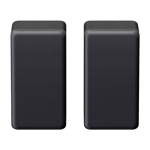 Sony SA RS3S Additional Wireless Rear Speakers 01