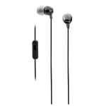 Sony mdr ex15ap Earphone Black 01 02