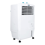 Symphony Ninja Personal Room Air Cooler 17 L 01