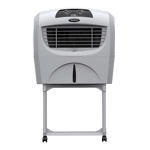 Symphony Sumo Jr Portable Desert Air Cooler 45 L with Trolley 1