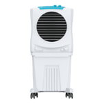 Symphony sumo 40 xl desert air cooler white 40 l Front View