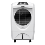 Symphony sumo 45 desert air cooler white 45 l Front View