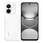 Tecno spark 30c 5g aurora cloud 128gb 8gb ram Front Back View
