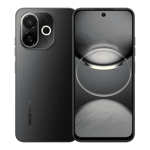 Tecno spark 30c 5g midnight shadow 128gb 8gb ram Front Back View