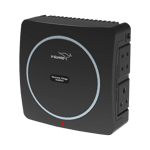 V Guard Mini Crystal Voltage Stabilizer 1