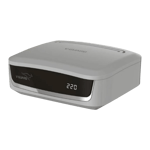 V Guard VSDI 50 Voltage Stabilizer grey 01