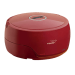 VG 50 Voltage Stabilizer Cherry