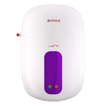 Venus Lyra 3R30 Instant Water Heater 01
