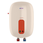 Venus Lyra 3R30 Instant Water Heater 1 1 