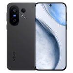 Vivo x200 fe 5g luxe grey 16gb 512gb Front Back View