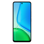 Vivo y31 pro 5g dreamy white 8gb 256gb Front View