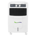 Voltas alfa 15 personal air cooler white 15 l Front View