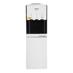 Voltas mini magic spring r plus water dispenser white Front View