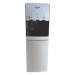 Voltas minimagic spring r v plus water dispenser white Front View