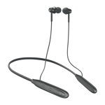 ambrane anb 33 pro bluetooth headset black model