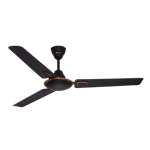 bajaj edge hs neo deco ee ceiling fan choco brown 01
