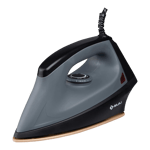 bajaj herculo 1100 w dry iron black gray 01