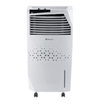 bajaj shield series skive nios 36 desert air cooler white 36 l front view