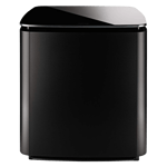 bose bass module 700 speaker black 02