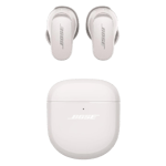 bose quietcomfort earbuds ii Soapstone View