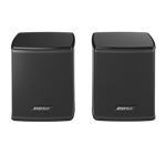 bose surround speakers black 01