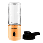 brayden fito atom chargeable hand blender orange 01
