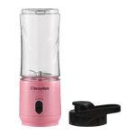 brayden fito atom chargeable hand blender pink 01 min