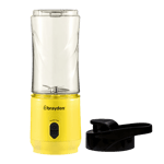 brayden fito atom chargeable hand blender yellow 04 min