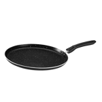 butterfly granza omni tawa 30cm 01