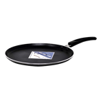butterfly raga omni tawa 28 cm top view