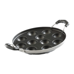 butterfly raga paniyarakal 11 cavity top view