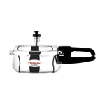 butterfly stainless steel curve pressure cooker 2 litre 01