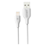 conekt ace go micro data cable white 03