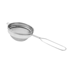 elephant stainless steel 1 coffee strainer 7cm