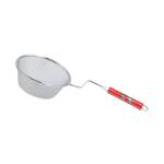 elephant stainless steel 5 deep fry strainer 14cm
