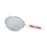 elephant stainless steel classic 6 soup strainer 16