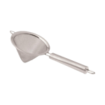 elephant stainless steel new vibrant 1 tea strainer 9cm 2 jali
