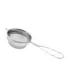 elephant stainless steel sangita 1 tea strainer 7cm