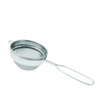 elephant stainless steel sangita fine mesh 2 soup strainer 12 5cm