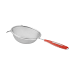 elephant stainless steel soup time 5 conical strainer 14cm
