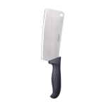 godrej cartini classic cleaver knife black