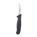 godrej cartini creative paring knife black