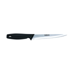 godrej cartini dicing knife black