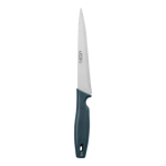 godrej cartini fine dicing knife teel green front