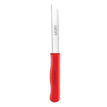 godrej cartini handy knife red