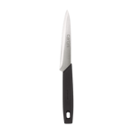 godrej cartini slicing knife black