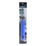 godrej cartini smart peeler blue front view