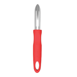 godrej cartini smart peeler red front view